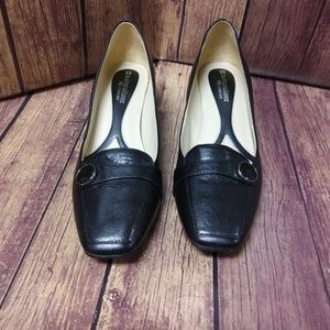 Women's Naturalizer N5 Comfort Heel